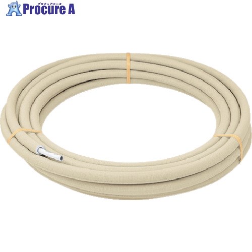 KAKUDAI メタカポリ(エコキュート用) 13 672-051-25 1個 ■▼807-4964 【送料都度見積】