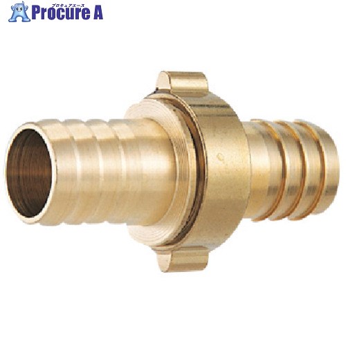 KAKUDAI カップリング 514-105-40 1個 ■▼807-6987 【送料都度見積】