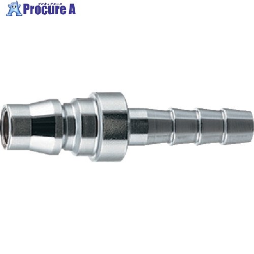 KAKUDAI ナットプラグ 518-43-20X6.5 1個 ■▼807-7084 【送料都度見積】