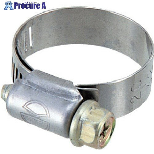 KAKUDAI 強力キカイバンドA 100〜125 5360-P 1個 ■▼807-7154 【送料都度見積】