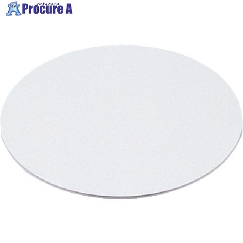 KAKUDAI ビニールプレート(穴なし) 621-82-200 1個 ■▼807-7762【代引決済不可】【送料都度見積】