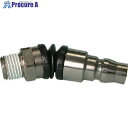 チヨダ フリーアングルPタイプ R3/8 3FAP-3M 1個 ■▼808-3414 【送料都度見積】