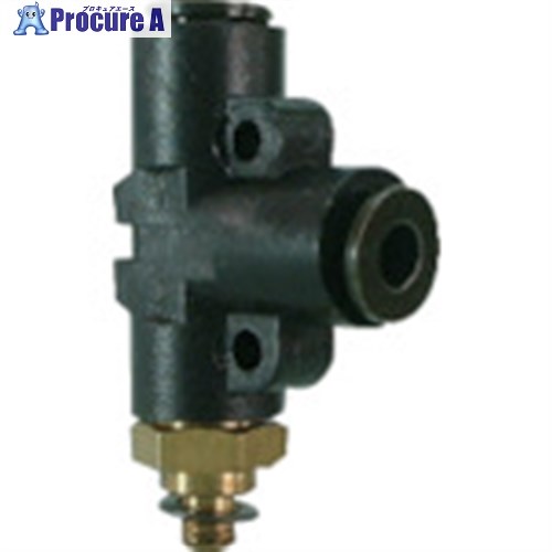  եᥤƥ() 6mmM5X0.8 6R-M5RT 1 808-3807 ٸѡ