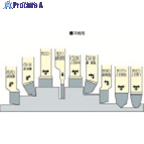  ϥտϥХ JIS63R 38mm 518-11 (63R-11) 1 816-1873Բġۡٸѡ