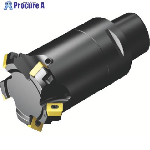 SANDVIK コロミル495カッター(440) 495-050C5-4509H (440) 1台 ■▼816-3600 【送料都度見積】 ●KO521