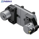 サンドビック コロボア826DXL(530) 826D-300TC11 (530) 1個 ■▼820-3111【代引決済不可】【送料都度見積】 ●KO521