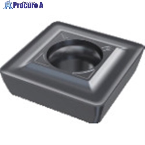 SANDVIK ꤢùѥå ѡUɥ(365) 4344 880-07 04 W12H-P-GT 4344 (365) 10...