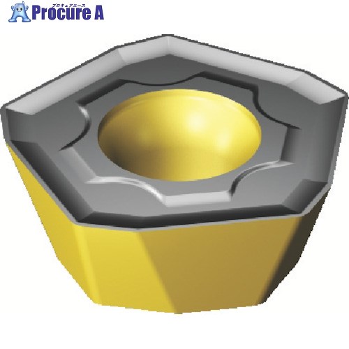 SANDVIK コロミル419 フライス加工用チップ(350) S30T 419R-1405E-MM S30T (350) 10個 ■▼825-0660【代引決済不可】【送料都度見積】 ●KO521