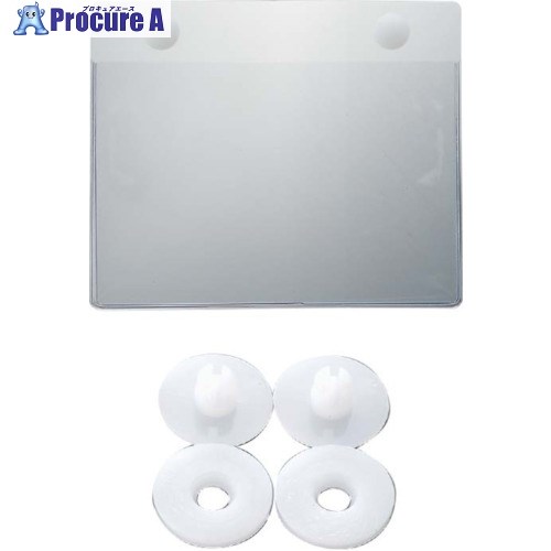 ˥å ֥륾Ʃإݥå  873-652 1 826-4210 ٸѡ