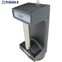 DESCO 静電気対策手袋試験装置 50755 1台 ■▼828-7152 【送料都度見積】