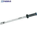 HAZET 高精度プリセット型トルクレンチ ヘッド交換式 最小目盛2.5N・m 6295-1CT 1個 ■▼828-7182【代引決済不可】【送料都度見積】