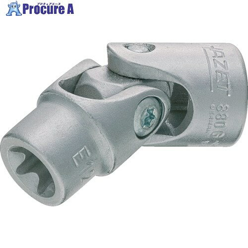 HAZET ե쥭֥Eȥåå(9.5mm) 880G-E10 1 828-8532 ٸѡ