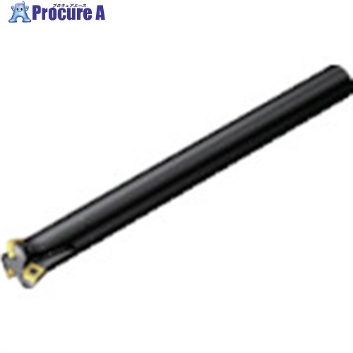 SANDVIK コロミル415 正面フライスカッター(450) 415-020A16-05M (450) 1台 ■▼836-0404 【送料都度見積】 ●KO521