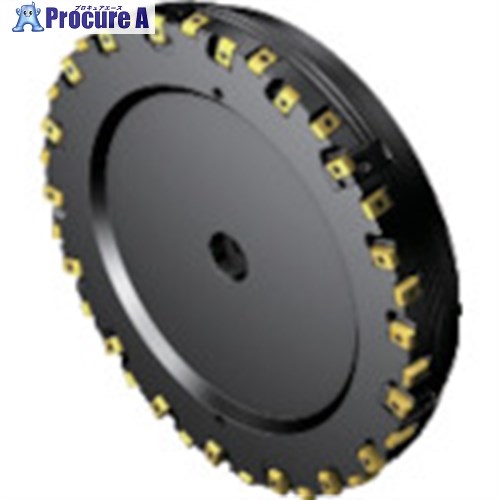 SANDVIK ߥ425 å(230) 425-355P-17H (230) 1 836-0417 ٸѡۢ־...