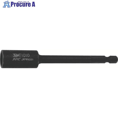 ʥå ɥ饤Сå ޥͥåȥ塼֥6.35x8mmx100L 3BMT0810 1 853-0967 ٸѡ