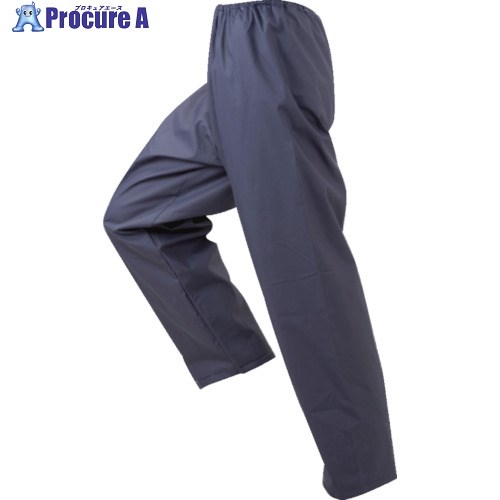 川西 糸入パンツ 3Lサイズ 8150-3L 5着 ■▼854-5621【代引決済不可】【送料都度見積】 川西 糸入パンツ 3Lサイズ 8150-3L 5着 ■▼854-5621【代引決済不可】【送料都度見積】