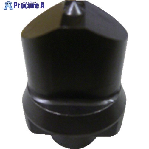 Ogura N用長穴ポンチ 12×18 5340290 1個 ▼858-5781【代引決済不可】