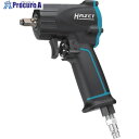 HAZET インパクトレンチ 差込角9.5mm 9011M 1台 ■▼859-4092【代引決済不可】【送料都度見積】