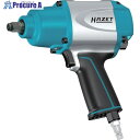 HAZET インパクトレンチ 差込角12.7mm 9012SPC 1台 ■▼859-4096【代引決済不可】【送料都度見積】