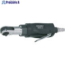 HAZET エアラチェット 差込角6.35mm 9020-2 1台 ■▼859-4101【代引決済不可】【送料都度見積】
