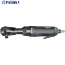 HAZET インパクトエアラチェット 差込角12.7mm 9022SR-1 1台 ■▼859-4108【代引決済不可】【送料都度見積】
