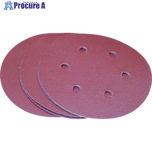 HAZET ディスクペーパー #120 9033-1120/10 1S ■▼859-5411 【送料都度見積】