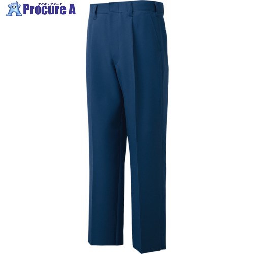 XEBEC スラックス7120-10-88 コン 7120-10-88 1本 ■▼860-7578 【送料都度見積】