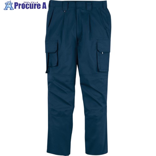 XEBEC ラットズボン7773-10-79 コン 7773-10-79 1本 ■▼860-8274 【送料都度見積】