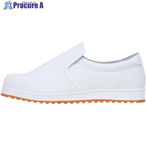 XEBEC 厨房シューズ85665-32-220 85665-32-220 1足 ■▼860-8969【代引決済不可】【送料都度見積】