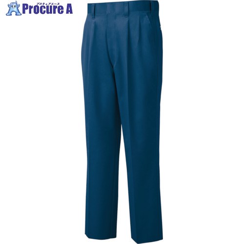 ジーベック スラックス9192-10-82 9192-10-82 1本 ■▼860-9944【代引決済不可】【送料都度見積】