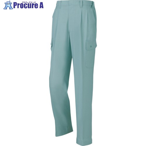 XEBEC ラットズボン5060-60-L 5060-60-L 1本 ■▼861-5417【代引決済不可】【送料都度見積】