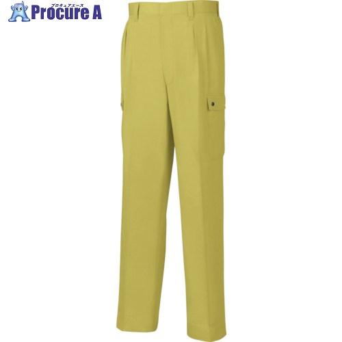 XEBEC ラットズボン9260-81-76 キャメル 9260-81-76 1本 ■▼861-7696 【送料都度見積】