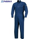XEBEC サマーツナギ服9280-10-LL コン 9280-10-LL 1着 ■▼861-7707 【送料都度見積】