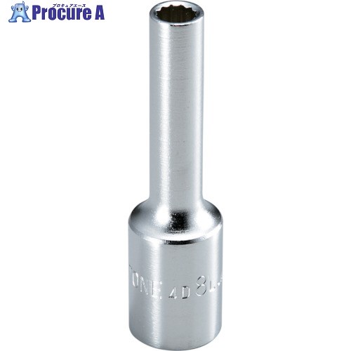 TONE ǥץå 12.7mm ˡ26mm 4D-26LHP 1 864-2355 ٸѡ YA513