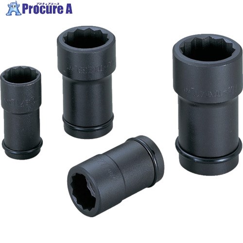 TONE ѥѥå() ϥƥ󥷥ܥѥå 36mm Ĺ65mm 8AD36 1 864-256...