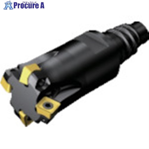 SANDVIK コロミル415 正面フライスカッター(450) 415-20EH20-05M (450) 1台 ■▼868-9215 【送料都度見積】 ●KO521