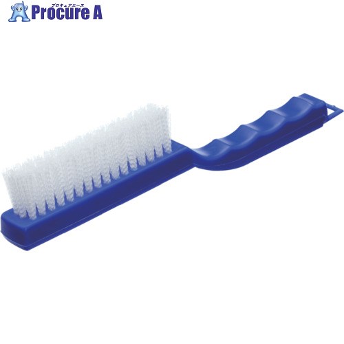 カ-ライル スクラッチブラシ ナイロンM 4002700 1個 ■▼869-0684 【送料都度見積】