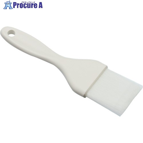 カ-ライル パウダーブラシS ホワイト 4039102 1個 ■▼869-0731 【送料都度見積】