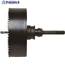 DENSAN クランプシャンク DDH-SDS 1個 ■▼111-7709【代引決済不可】【送料都度見積】