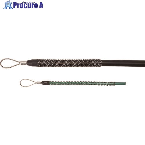 DENSAN 饤Så DSGM-12 1 111-7713Բġۡٸѡ