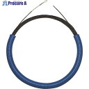 DENSAN ブラックエース100m BX-5201 1個 ■▼112-2435 ※個人宅様送り不可