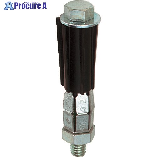 DENSAN エールアンカー DA-560P 1パック ■▼112-4104【代引決済不可】【送料都度見積】