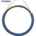 DENSAN ブラックスリムライン スリムヘッド BX-4050J 1個 ■▼112-7199 ※個人宅様送り不可