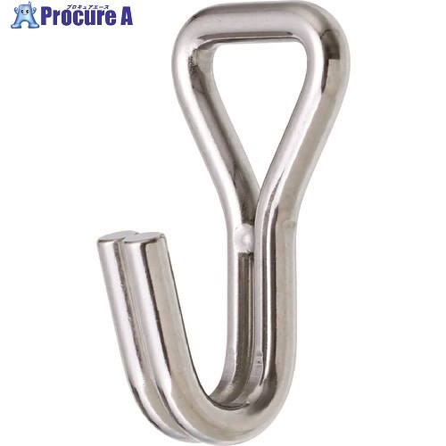  եå ƥ쥹 磻䡼եå Ĺ71mm BFT-2 1 113-3030Բġۡٸѡ