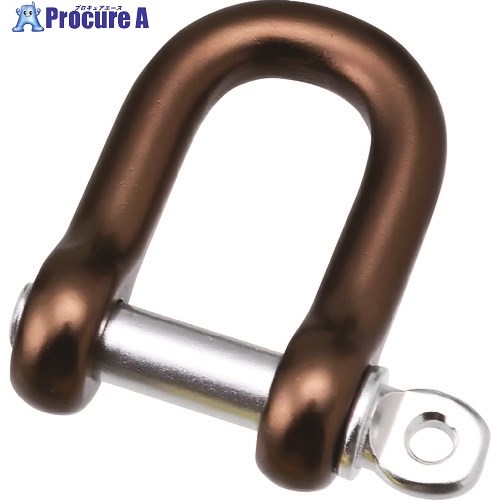  ߥå(֥饦) Ƥ6mm Ѳٽ0.39kN ALP-6BN 1 113-4622 ٸѡ