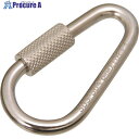水本 ステンレス ドロップリング 線径2mm 長さ30mm B-2132 1個 ■▼113-6147【代引決済不可】【送料都度見積】