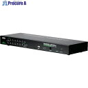 ATEN KVM on the NET 16ポート CS1716I 1台 ■▼115-2762【代引決済不可】