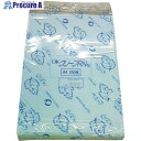 BLASTON クリーンペーパー 250枚X10冊入り BSC-OK72 1ケース ■▼121-3129 【送料都度見積】