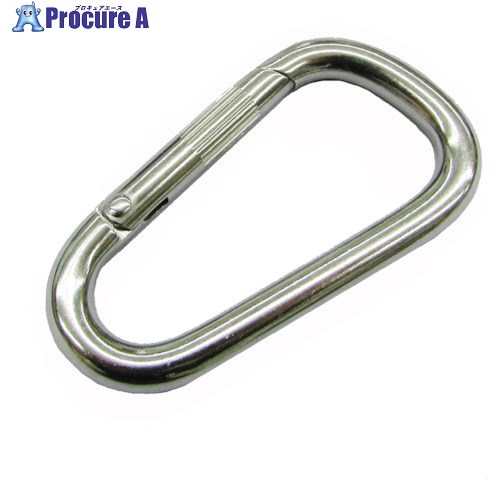  ƥ쥹 ʥåץեåDE 10mmĹ100mm DE-10 1 123-3299Բġۡٸѡ