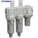 CKD F.M.Rコンビネーション C2530-8-W-F1 1個 ■▼123-6221【代引決済不可】【送料都度見積】(4)